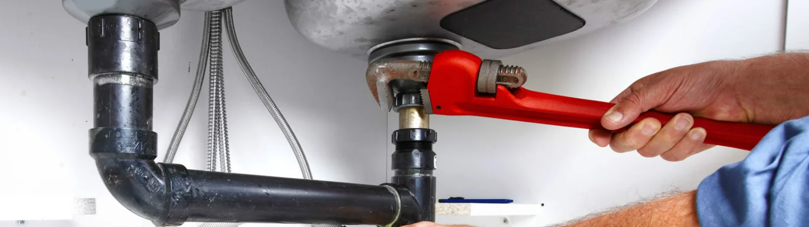Ashford 24hr Plumber Services Ashford 24hr Plumber Services