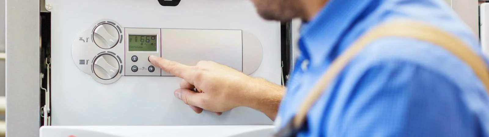 Ashford 24hr plumbers Ashford 24hr plumbers